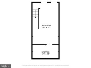 1808 BANK ST, Baltimore, MD 21231
