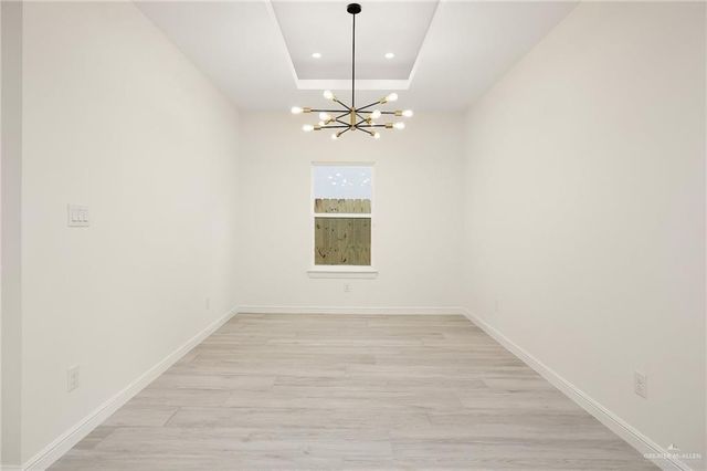 5204 Shalom Drive, Edinburg, TX 78539