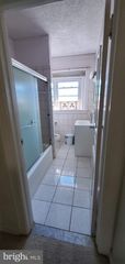 125 E 4TH ST #2, Lansdale, PA 19446