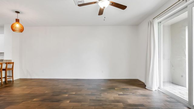 366 SE 1ST Way, Deerfield Beach, FL 33441