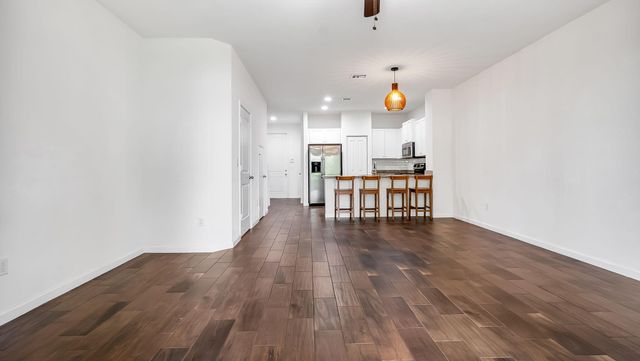 366 SE 1ST Way, Deerfield Beach, FL 33441