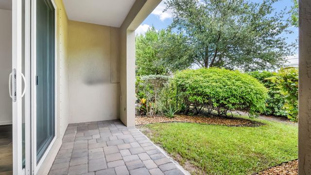 366 SE 1ST Way, Deerfield Beach, FL 33441
