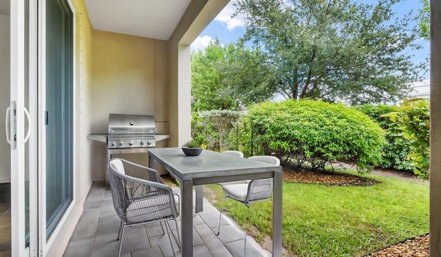 366 SE 1ST Way, Deerfield Beach, FL 33441