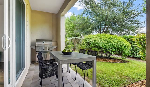 366 SE 1ST Way, Deerfield Beach, FL 33441