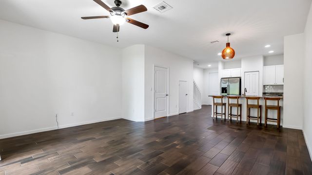 366 SE 1ST Way, Deerfield Beach, FL 33441