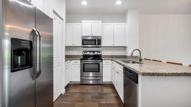 366 SE 1ST Way, Deerfield Beach, FL 33441