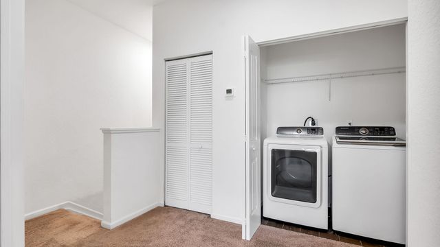 366 SE 1ST Way, Deerfield Beach, FL 33441