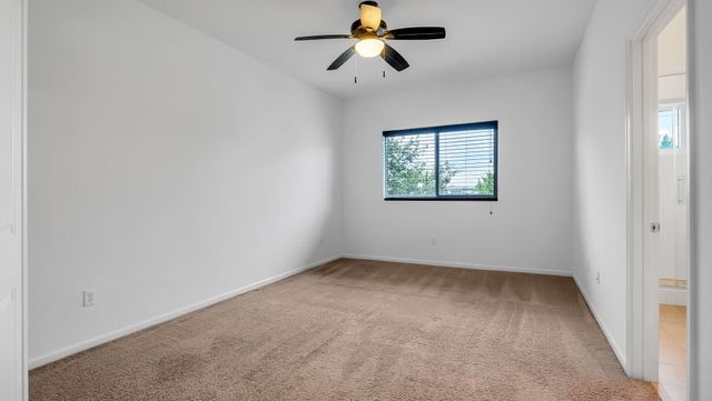 366 SE 1ST Way, Deerfield Beach, FL 33441