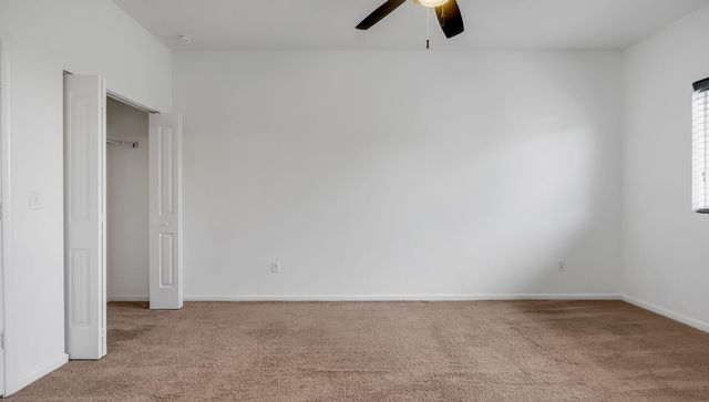 366 SE 1ST Way, Deerfield Beach, FL 33441