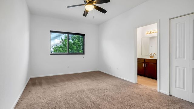 366 SE 1ST Way, Deerfield Beach, FL 33441