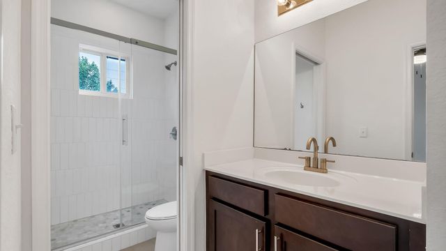366 SE 1ST Way, Deerfield Beach, FL 33441
