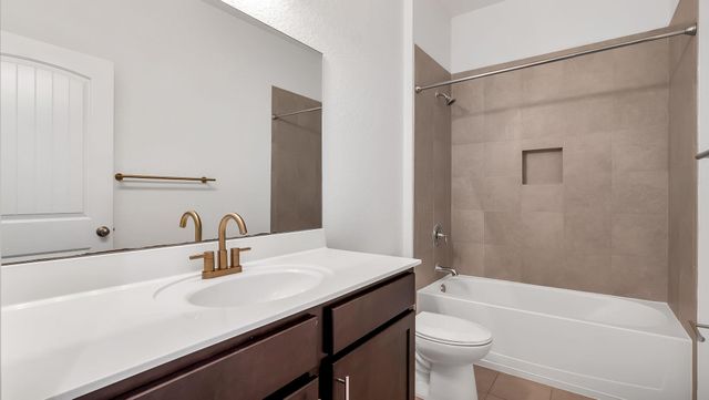 366 SE 1ST Way, Deerfield Beach, FL 33441