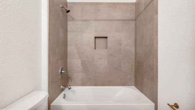 366 SE 1ST Way, Deerfield Beach, FL 33441