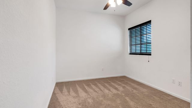 366 SE 1ST Way, Deerfield Beach, FL 33441