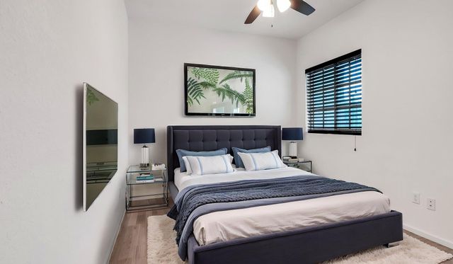 366 SE 1ST Way, Deerfield Beach, FL 33441
