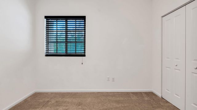 366 SE 1ST Way, Deerfield Beach, FL 33441