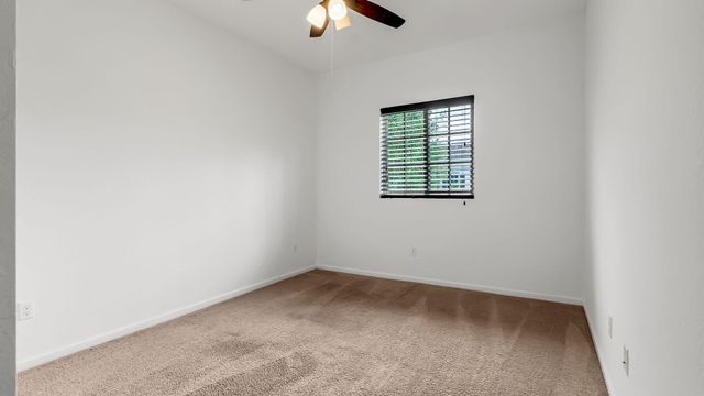 366 SE 1ST Way, Deerfield Beach, FL 33441