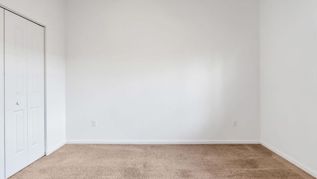 366 SE 1ST Way, Deerfield Beach, FL 33441
