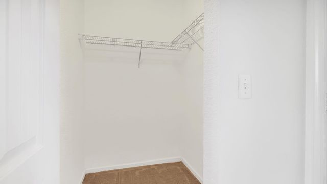 366 SE 1ST Way, Deerfield Beach, FL 33441