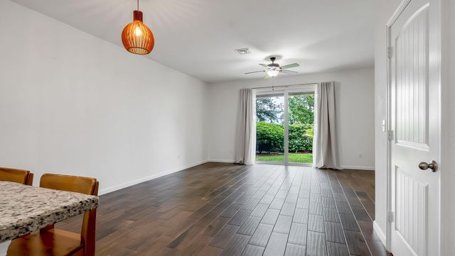 366 SE 1ST Way, Deerfield Beach, FL 33441