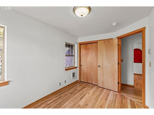 2644 POTTER St, Eugene, OR 97405