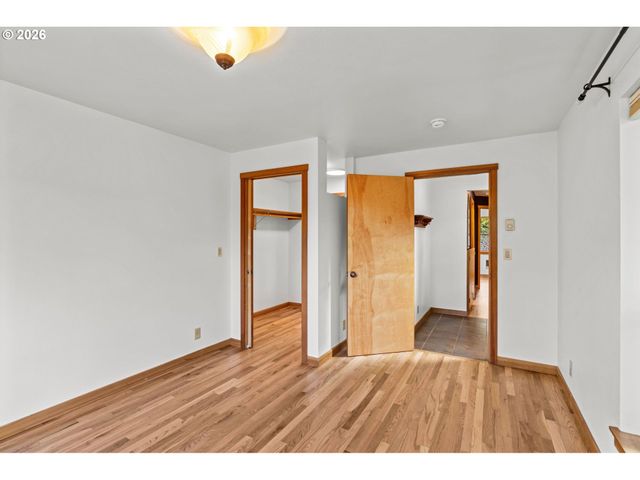 2644 POTTER St, Eugene, OR 97405