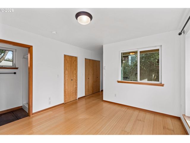 2644 POTTER St, Eugene, OR 97405