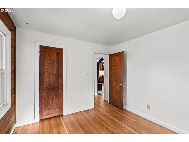 2644 POTTER St, Eugene, OR 97405