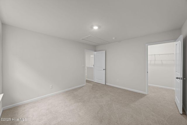 4112 Ocracoke Court, New Bern, NC 28560