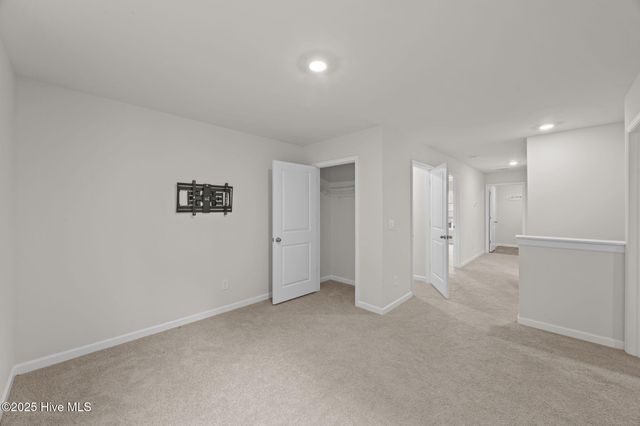 4112 Ocracoke Court, New Bern, NC 28560