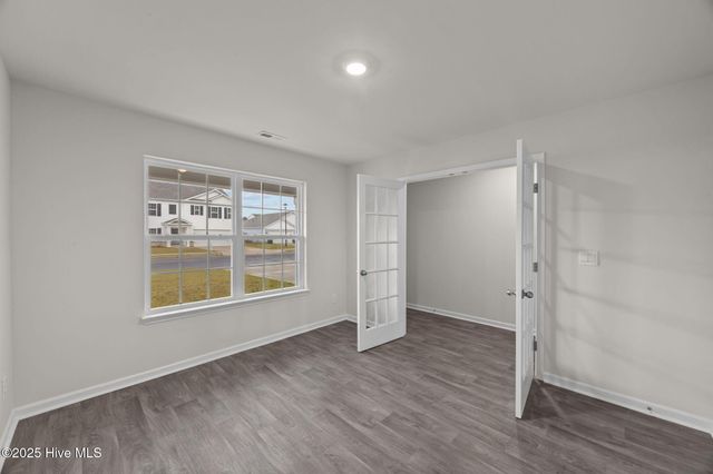 4112 Ocracoke Court, New Bern, NC 28560