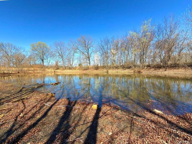 245 watson Road, Batesville, AR 72501