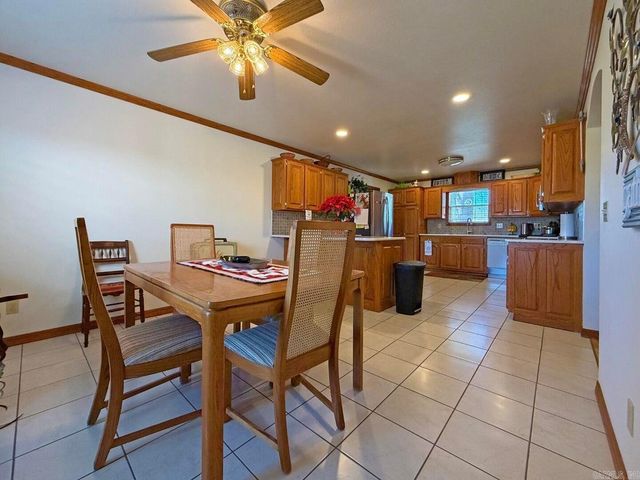 245 watson Road, Batesville, AR 72501