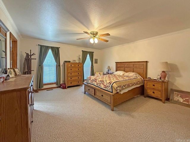 245 watson Road, Batesville, AR 72501