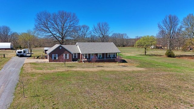 245 watson Road, Batesville, AR 72501