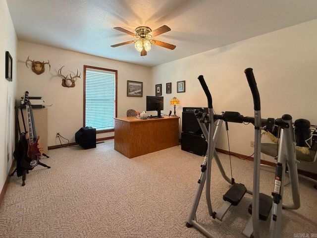 245 watson Road, Batesville, AR 72501