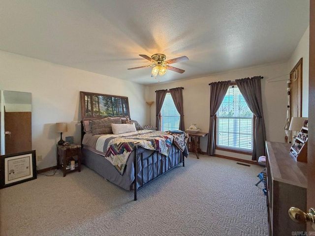 245 watson Road, Batesville, AR 72501