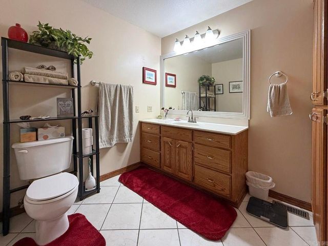 245 watson Road, Batesville, AR 72501