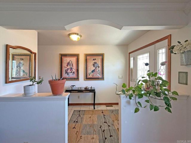 245 watson Road, Batesville, AR 72501