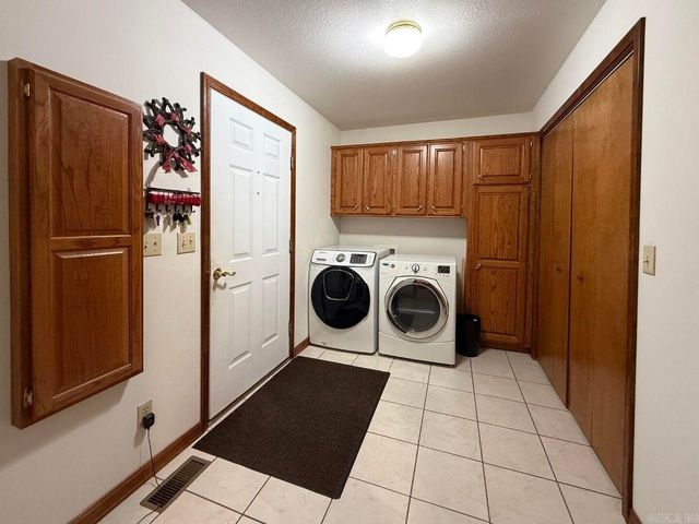 245 watson Road, Batesville, AR 72501