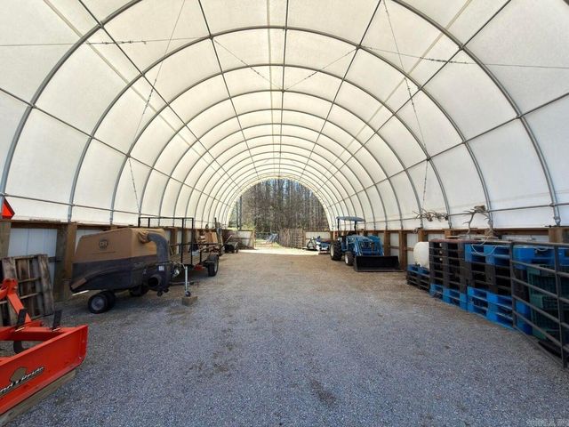 245 watson Road, Batesville, AR 72501