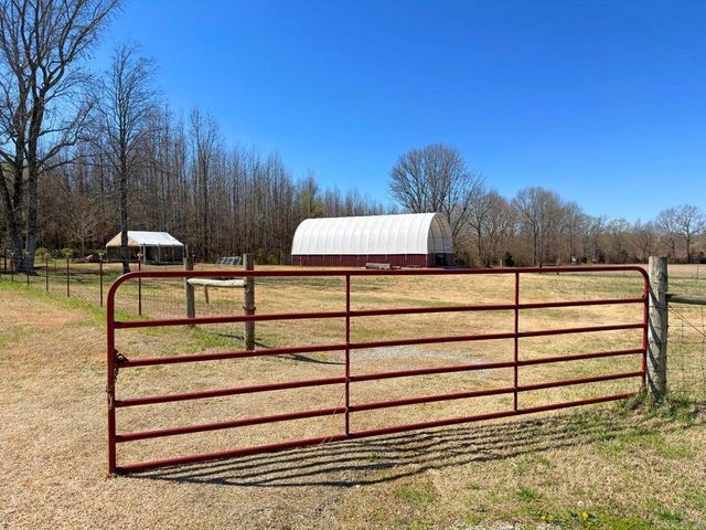245 watson Road, Batesville, AR 72501