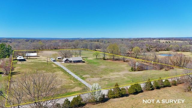245 watson Road, Batesville, AR 72501