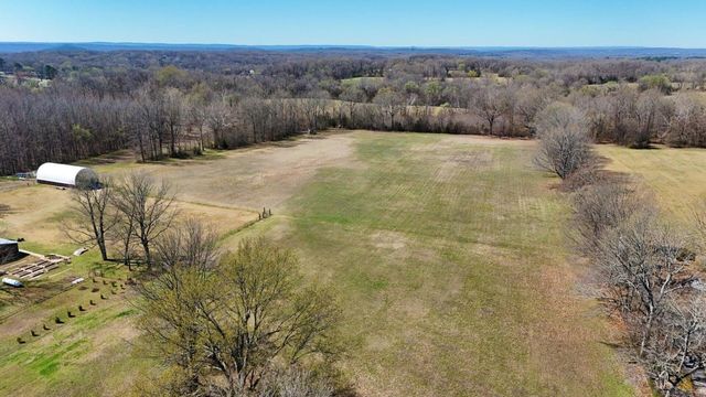 245 watson Road, Batesville, AR 72501
