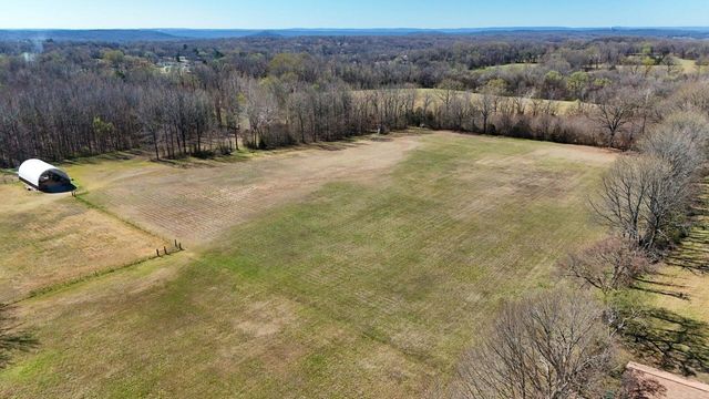 245 watson Road, Batesville, AR 72501