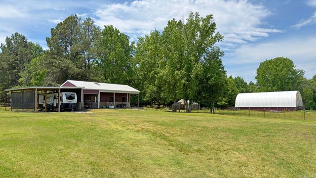 245 watson Road, Batesville, AR 72501