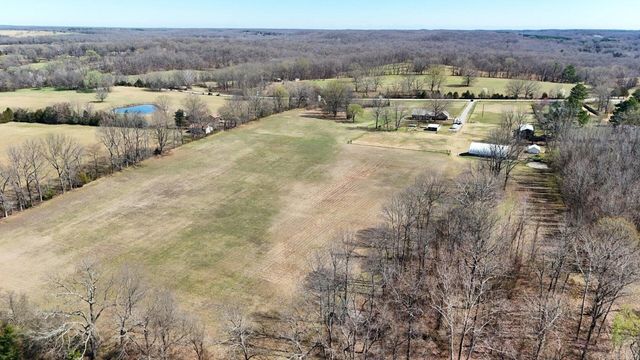 245 watson Road, Batesville, AR 72501