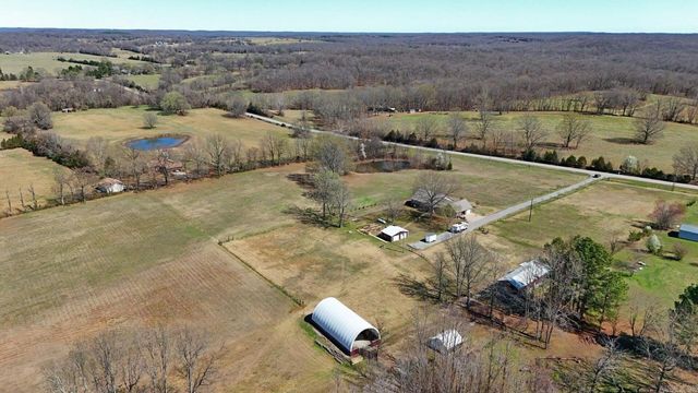 245 watson Road, Batesville, AR 72501