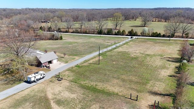 245 watson Road, Batesville, AR 72501
