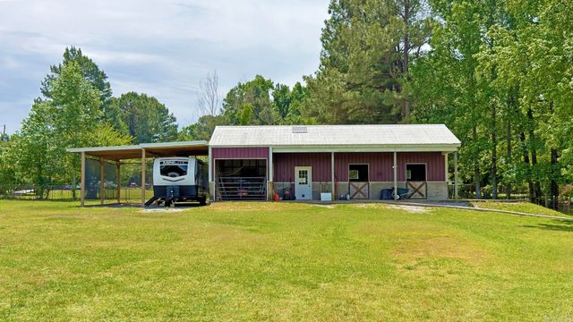 245 watson Road, Batesville, AR 72501